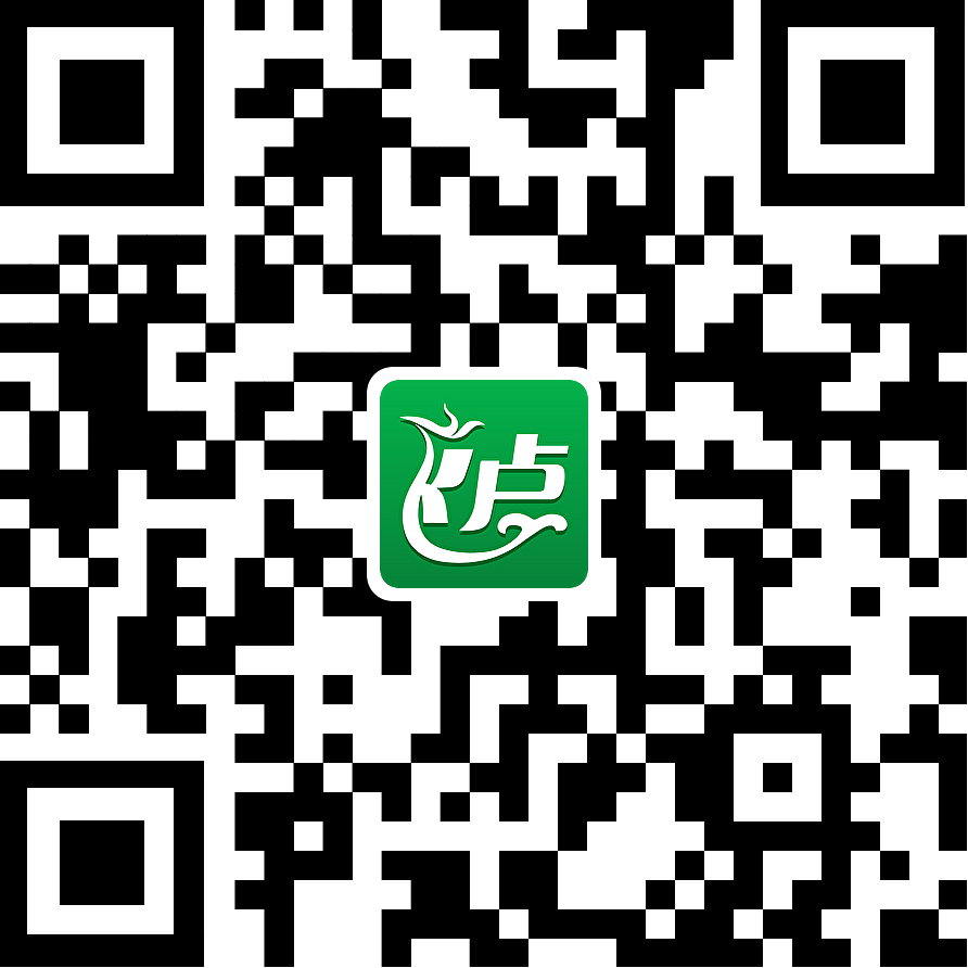 仙王在异世界的日常生活_明天的壹次心小说_全本小说下载_飞卢小说网